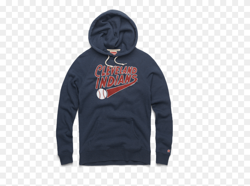 468x565 Sudadera Con Capucha, Ropa, Ropa, Sudadera Hd Png