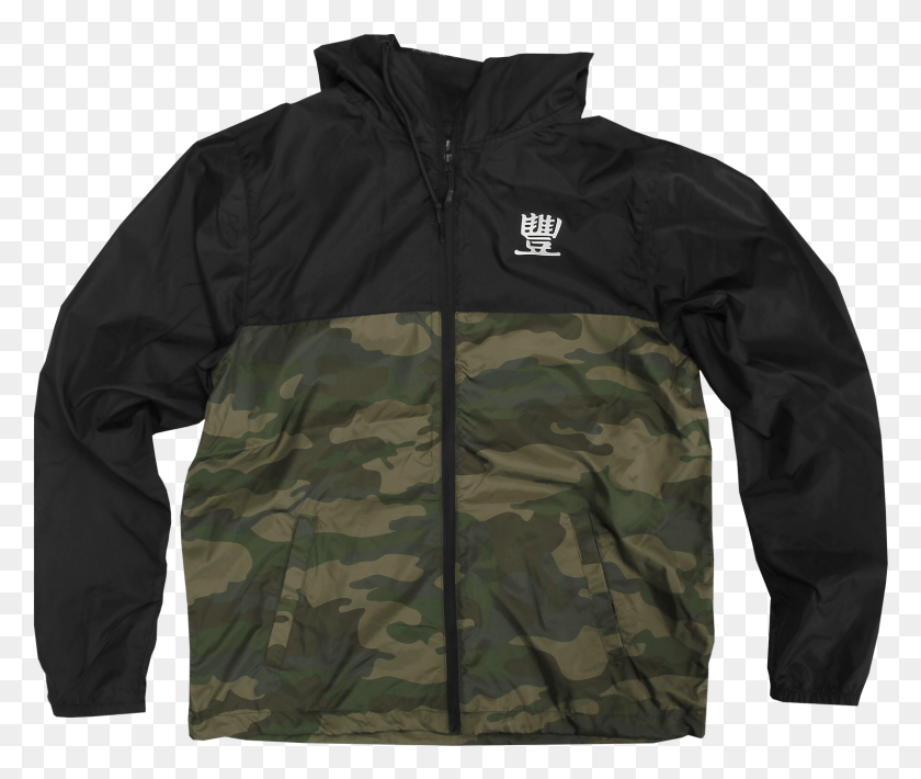 1524x1271 Descargar Png / Sudadera Con Capucha, Ropa, Abrigo Hd Png