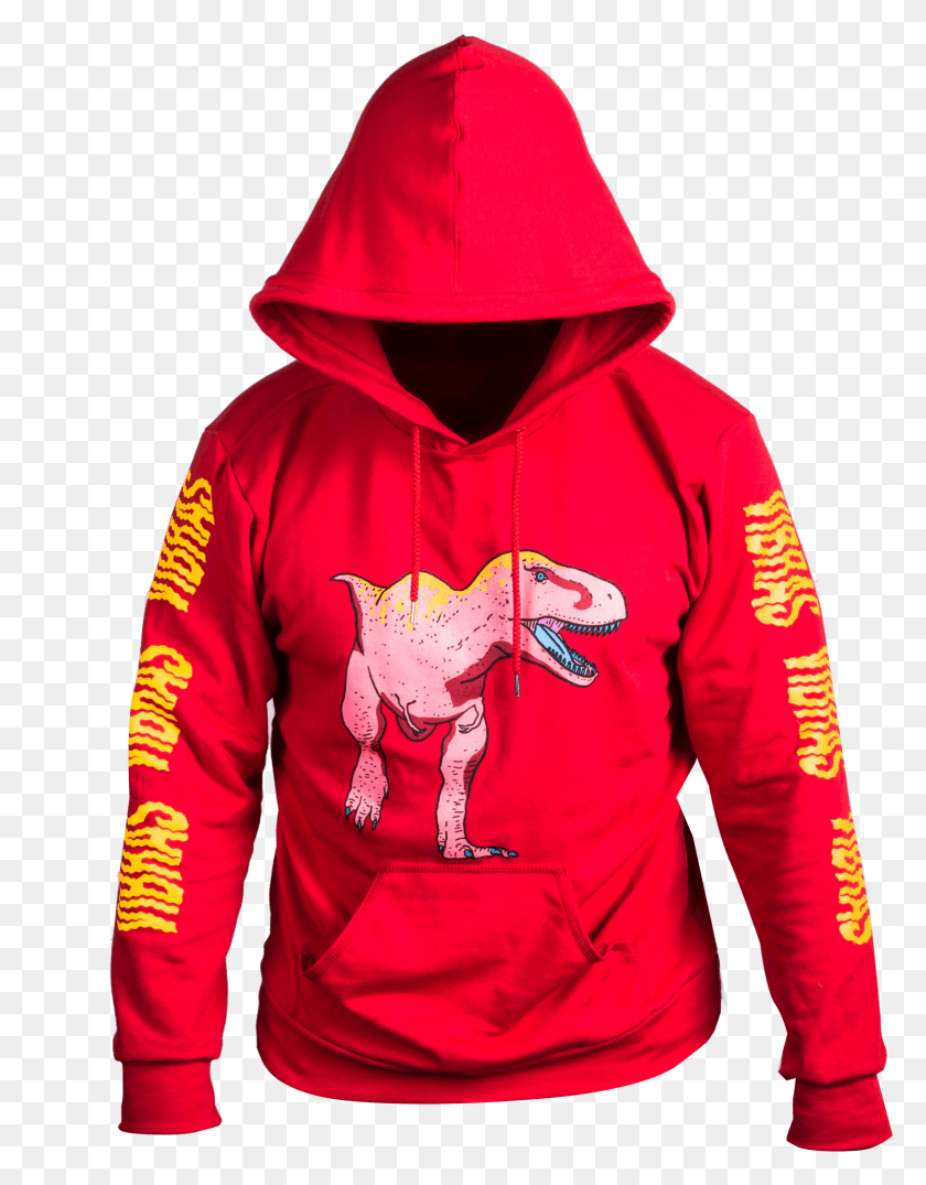 1543x2008 Hoodie, Clothing, Apparel, Sweatshirt HD PNG Download