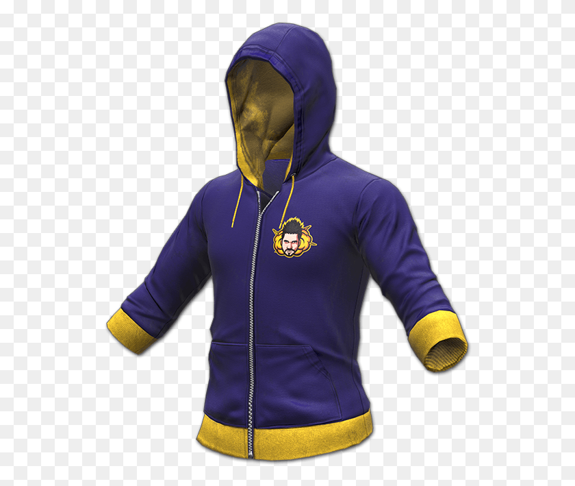 538x649 Sudadera Con Capucha, Ropa, Ropa, Sudadera Hd Png