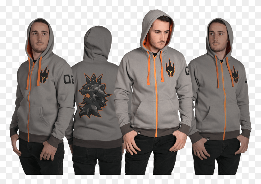 1500x1030 Hoodie, Clothing, Apparel, Person HD PNG Download