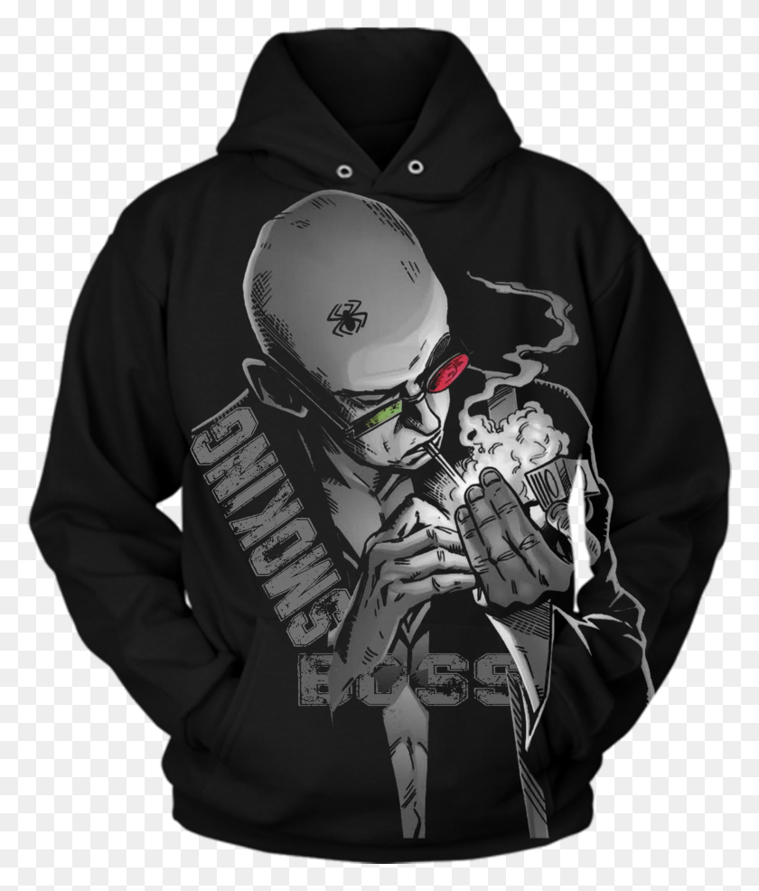 1875x2227 Hoodie, Clothing, Apparel, Helmet HD PNG Download