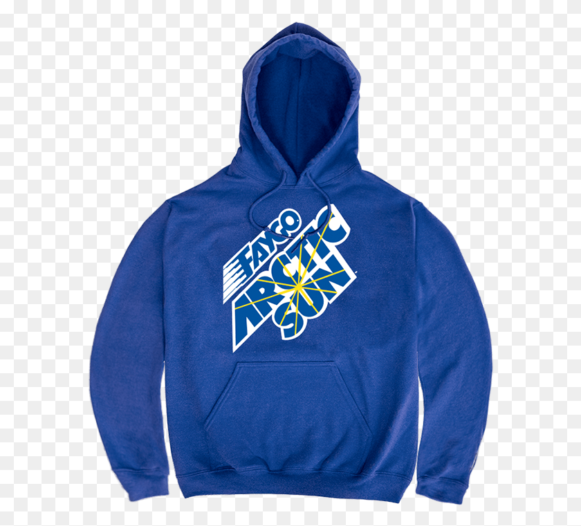 586x701 Sudadera Con Capucha, Ropa, Ropa, Sudadera Hd Png