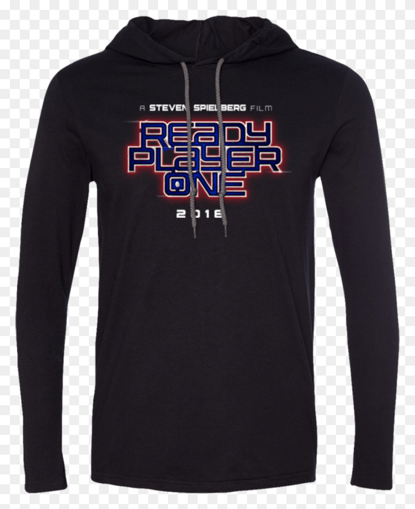 921x1146 Hoodie, Sleeve, Clothing, Apparel HD PNG Download