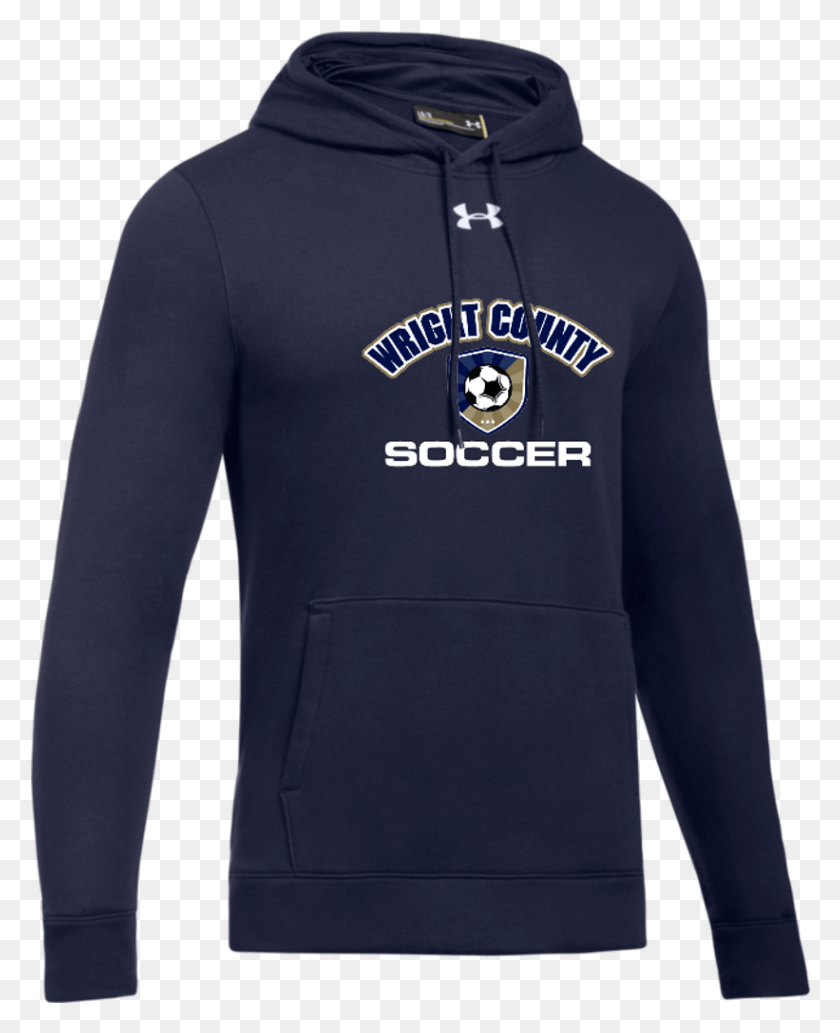 821x1025 Sudadera Con Capucha, Ropa, Ropa, Sudadera Hd Png