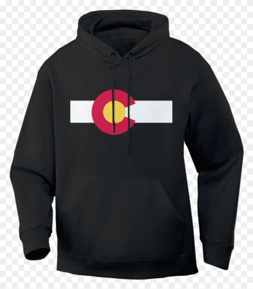 791x914 Sudadera Con Capucha, Ropa, Ropa, Sudadera Hd Png