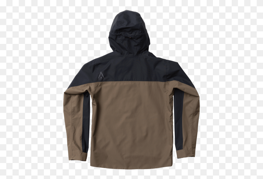 439x511 Descargar Png / Sudadera Con Capucha, Ropa, Abrigo Hd Png