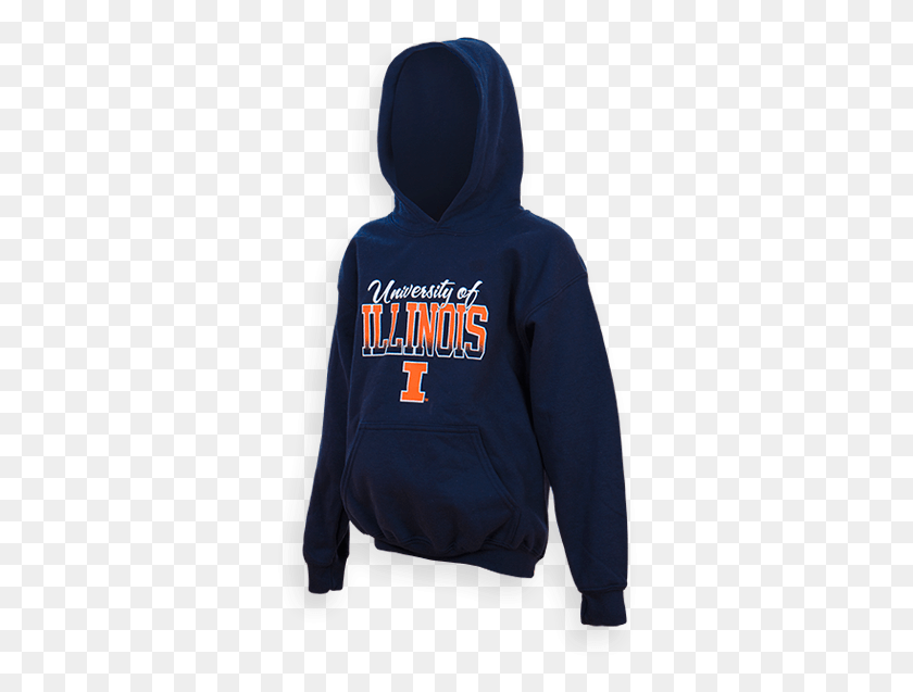 334x577 Sudadera Con Capucha, Ropa, Ropa, Sudadera Hd Png