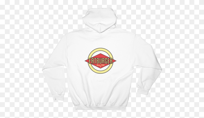 498x425 Hoodie, Clothing, Apparel, Sweatshirt HD PNG Download