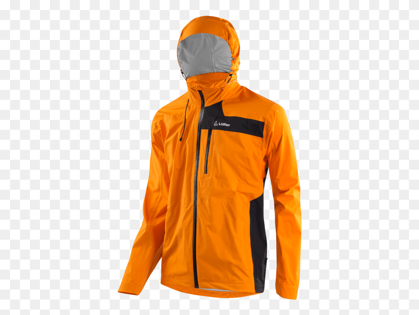 371x571 Descargar Png / Sudadera Con Capucha, Ropa, Abrigo Hd Png