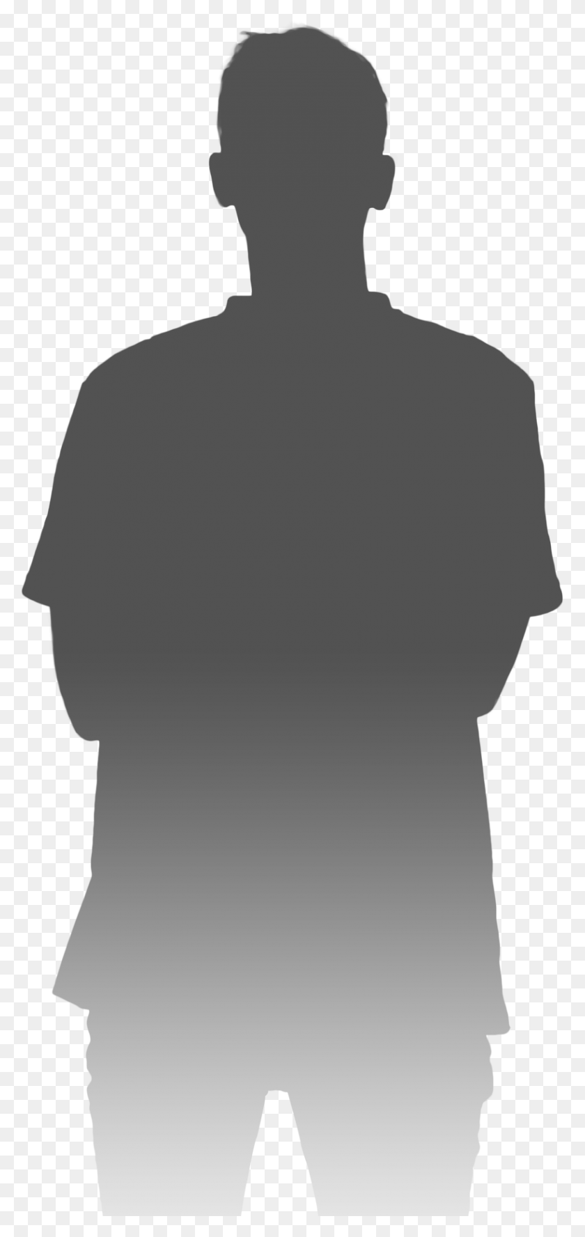 820x1806 Hoodie, Text, Face HD PNG Download