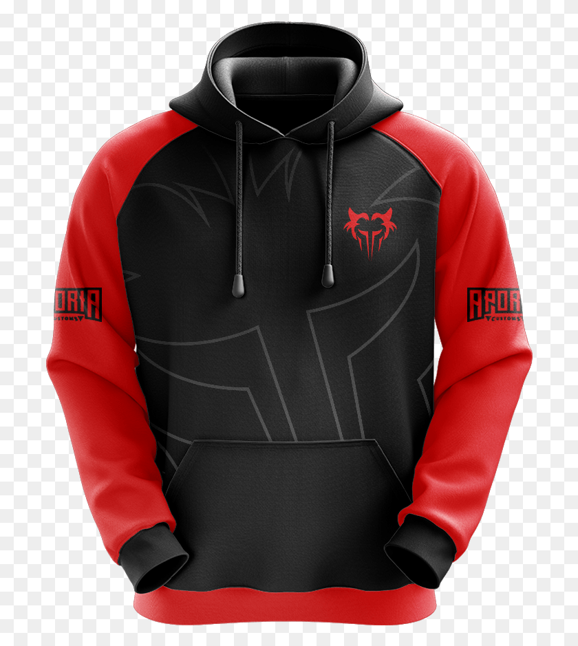 708x879 Hoodie, Clothing, Apparel, Sweatshirt HD PNG Download