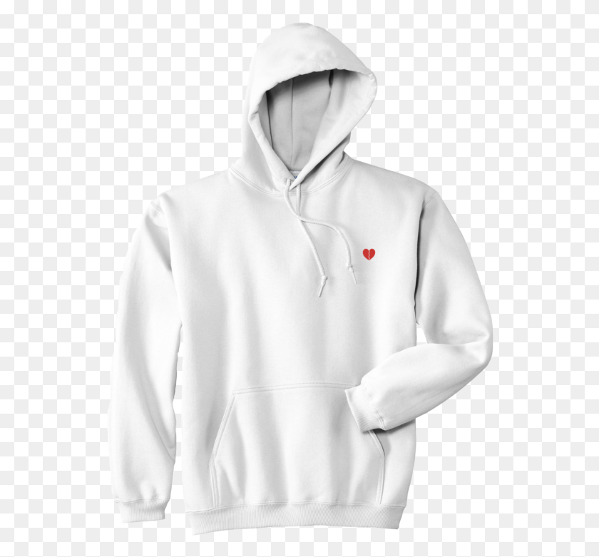 544x721 Hoodie, Clothing, Apparel, Sweatshirt HD PNG Download