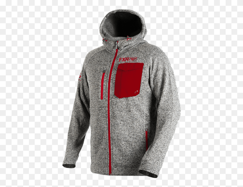 414x585 Hoodie, Clothing, Apparel, Sweatshirt HD PNG Download