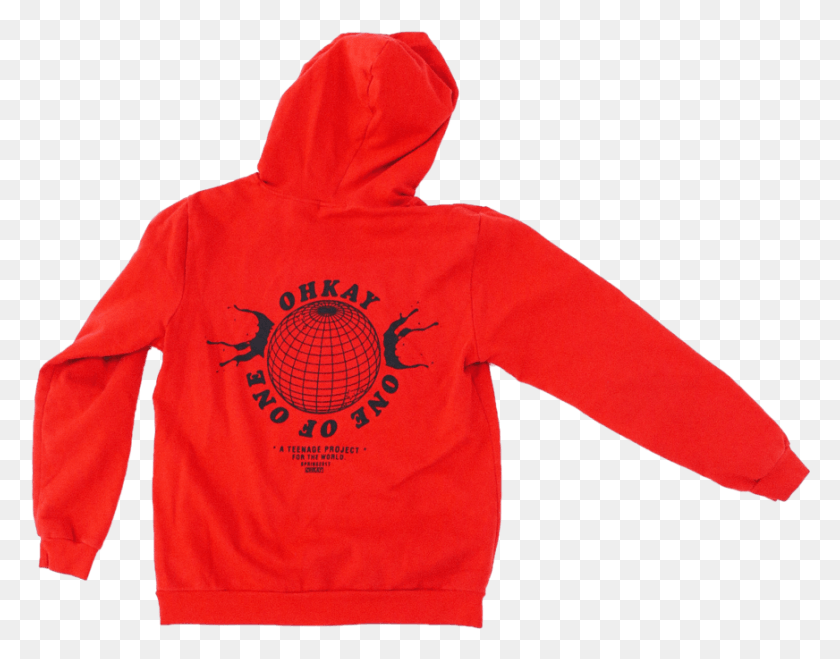 872x670 Hoodie, Clothing, Apparel, Sweatshirt HD PNG Download