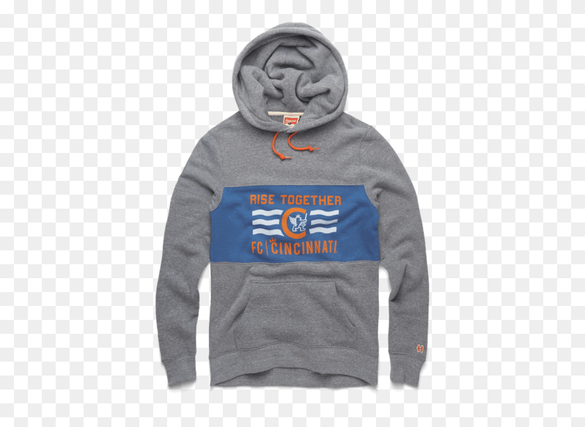 395x554 Hoodie, Clothing, Apparel, Sweatshirt HD PNG Download