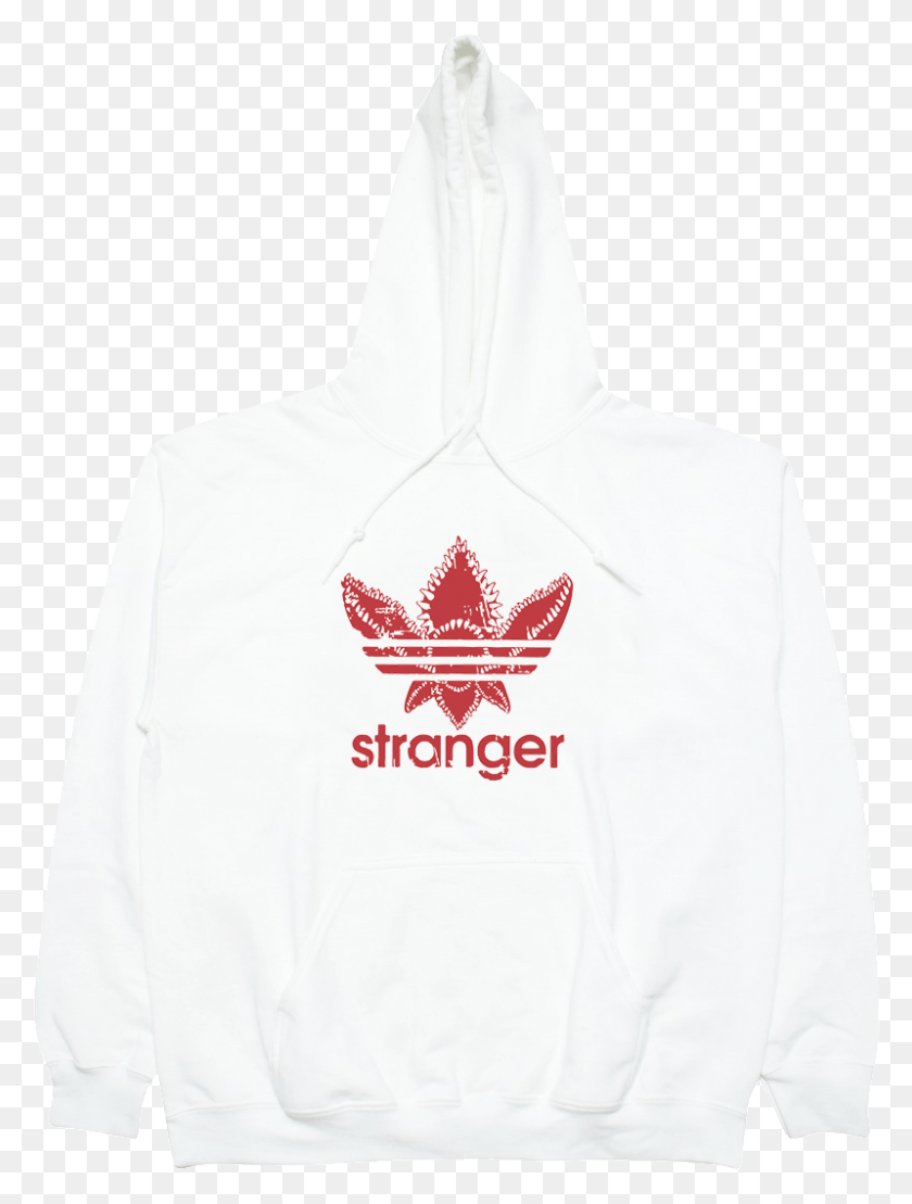 799x1075 Sudadera Con Capucha, Ropa, Ropa, Sudadera Hd Png