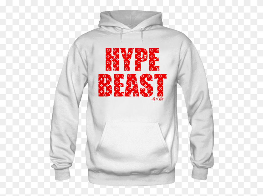 530x565 Hoodie, Clothing, Apparel, Sweatshirt HD PNG Download