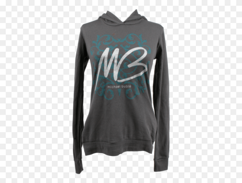 341x577 Hoodie, Sleeve, Clothing, Apparel HD PNG Download