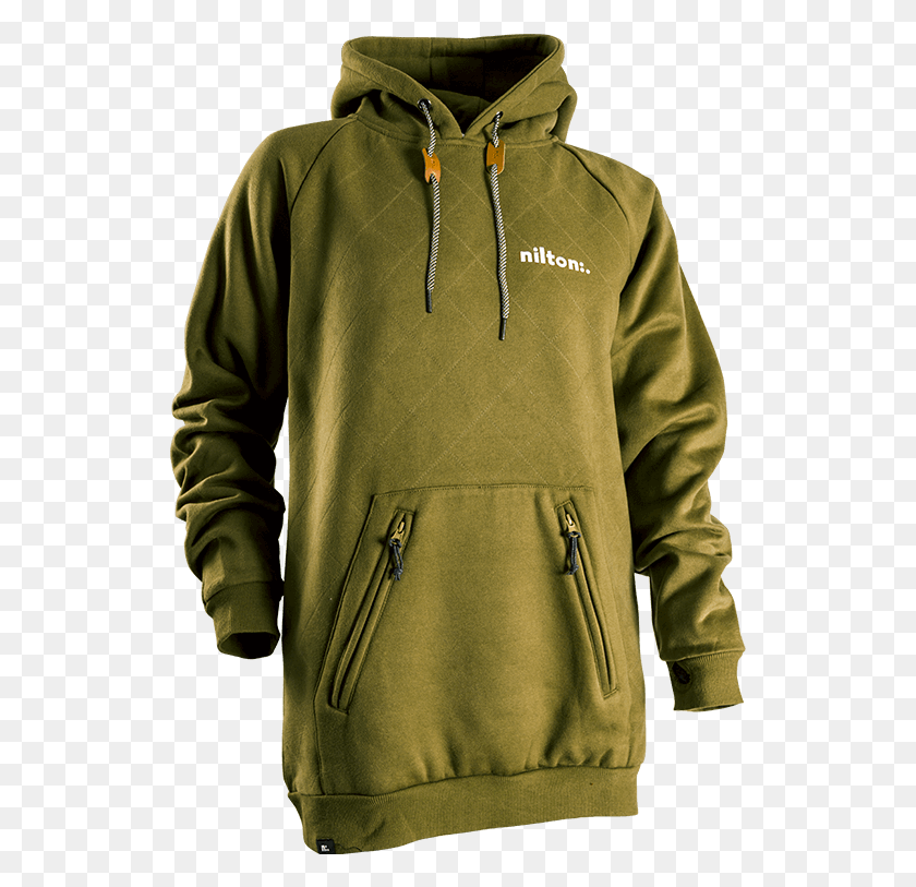 529x753 Sudadera Con Capucha, Ropa, Ropa, Sudadera Hd Png