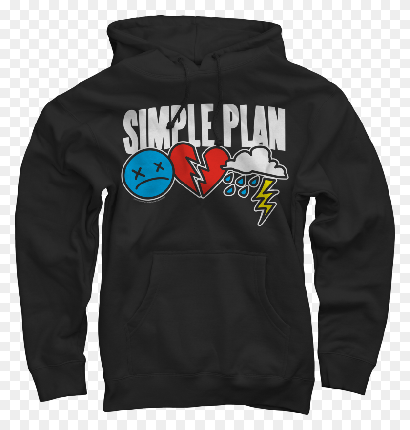 2085x2197 Hoodie, Clothing, Apparel, Sweatshirt HD PNG Download