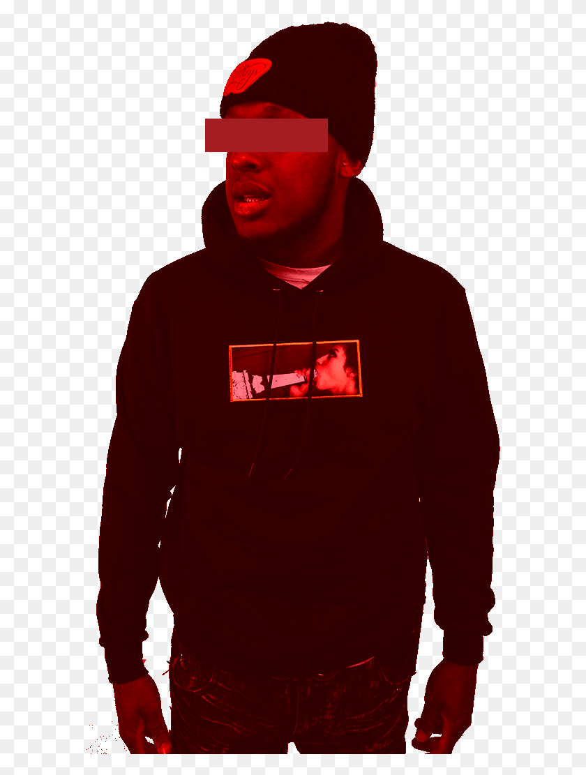 594x1051 Sudadera Con Capucha, Ropa, Ropa, Sudadera Hd Png