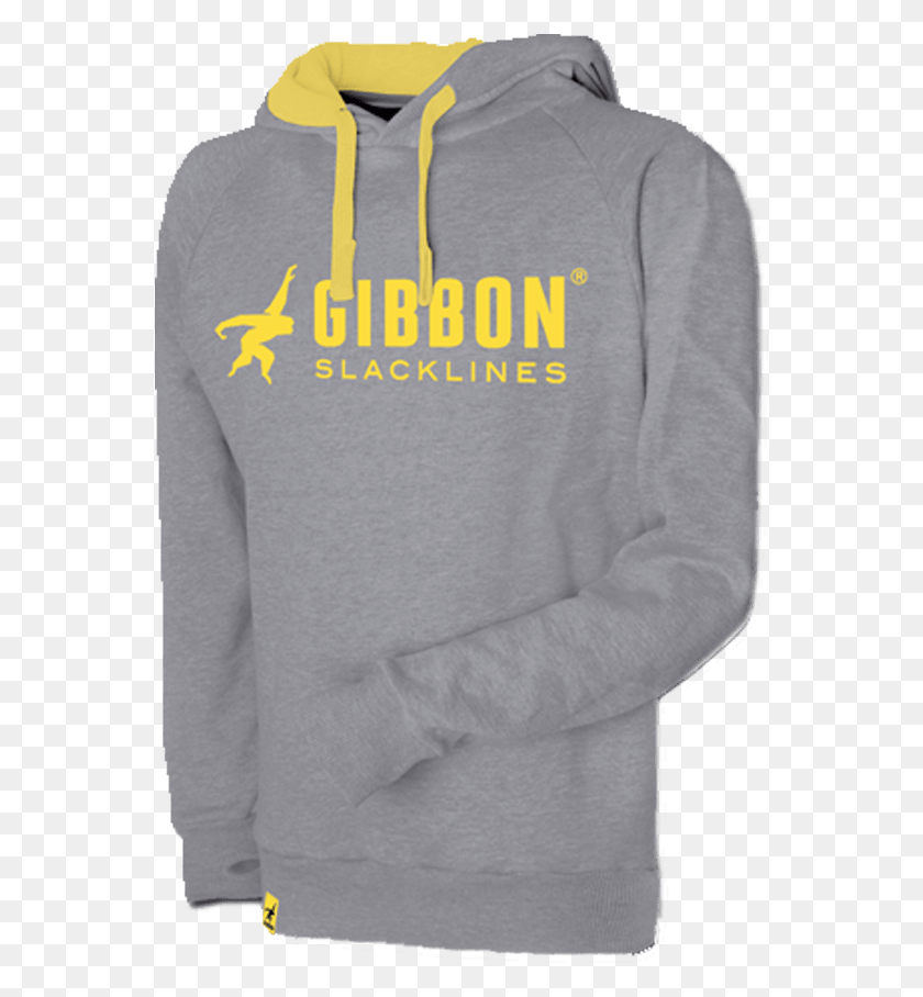 561x848 Hoodie, Clothing, Apparel, Sleeve HD PNG Download