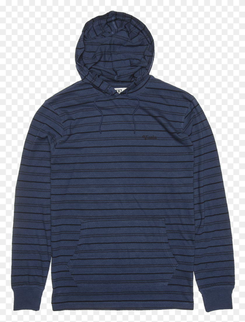 1076x1441 Sudadera Con Capucha, Ropa, Suéter, Suéter Hd Png