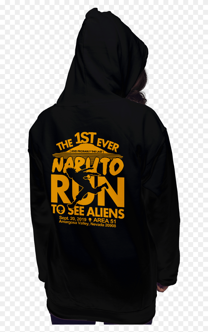 617x1284 Sudadera Con Capucha, Ropa, Ropa, Manga Hd Png