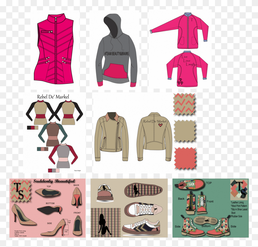 1391x1324 Descargar Png / Sudadera Con Capucha, Ropa, Ropa, Persona Hd Png