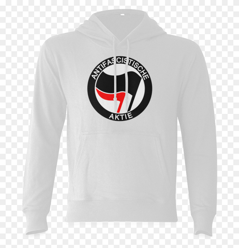 689x811 Hoodie, Clothing, Apparel, Sleeve HD PNG Download