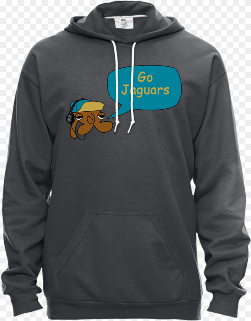 Hoodie, Sweatshirt, Clothing, Sweater, Knitwear Sticker PNG
