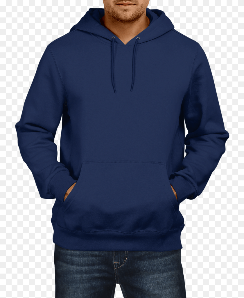 Hoodie, Clothing, Hood, Jeans, Knitwear Transparent PNG