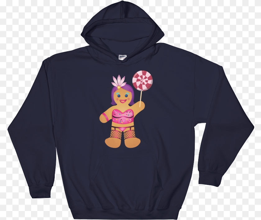 Hoodie, Sweatshirt, Sweater, Knitwear, Clothing Sticker PNG