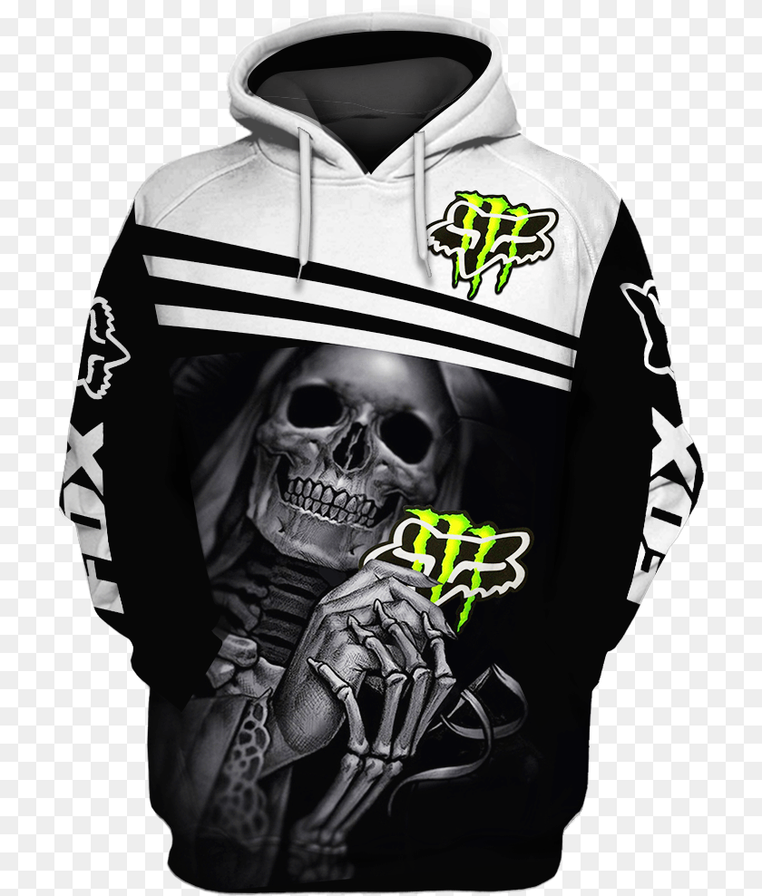 Hoodie, Sweatshirt, Sweater, Knitwear, Clothing Sticker PNG
