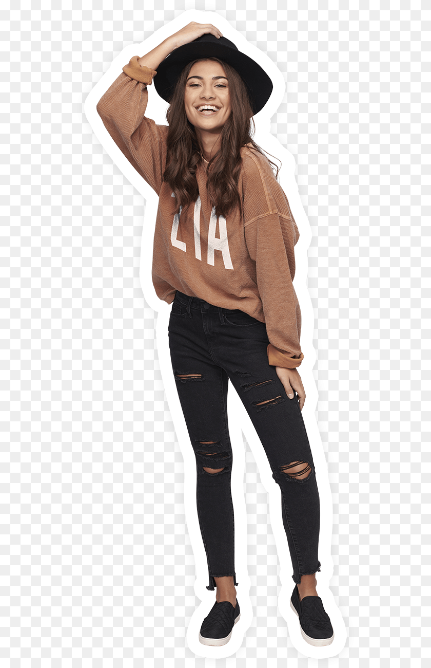 Hoodie, Clothing, Sweatshirt, Sweater, Sleeve Clipart PNG