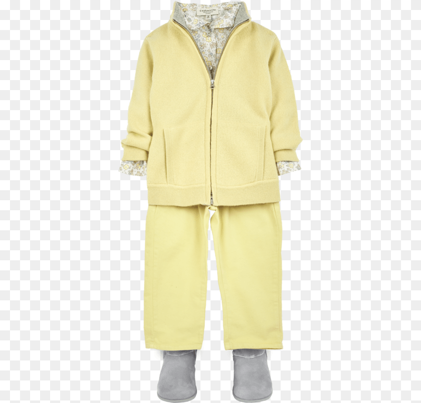 Hoodie, Clothing, Fleece, Coat, Knitwear PNG