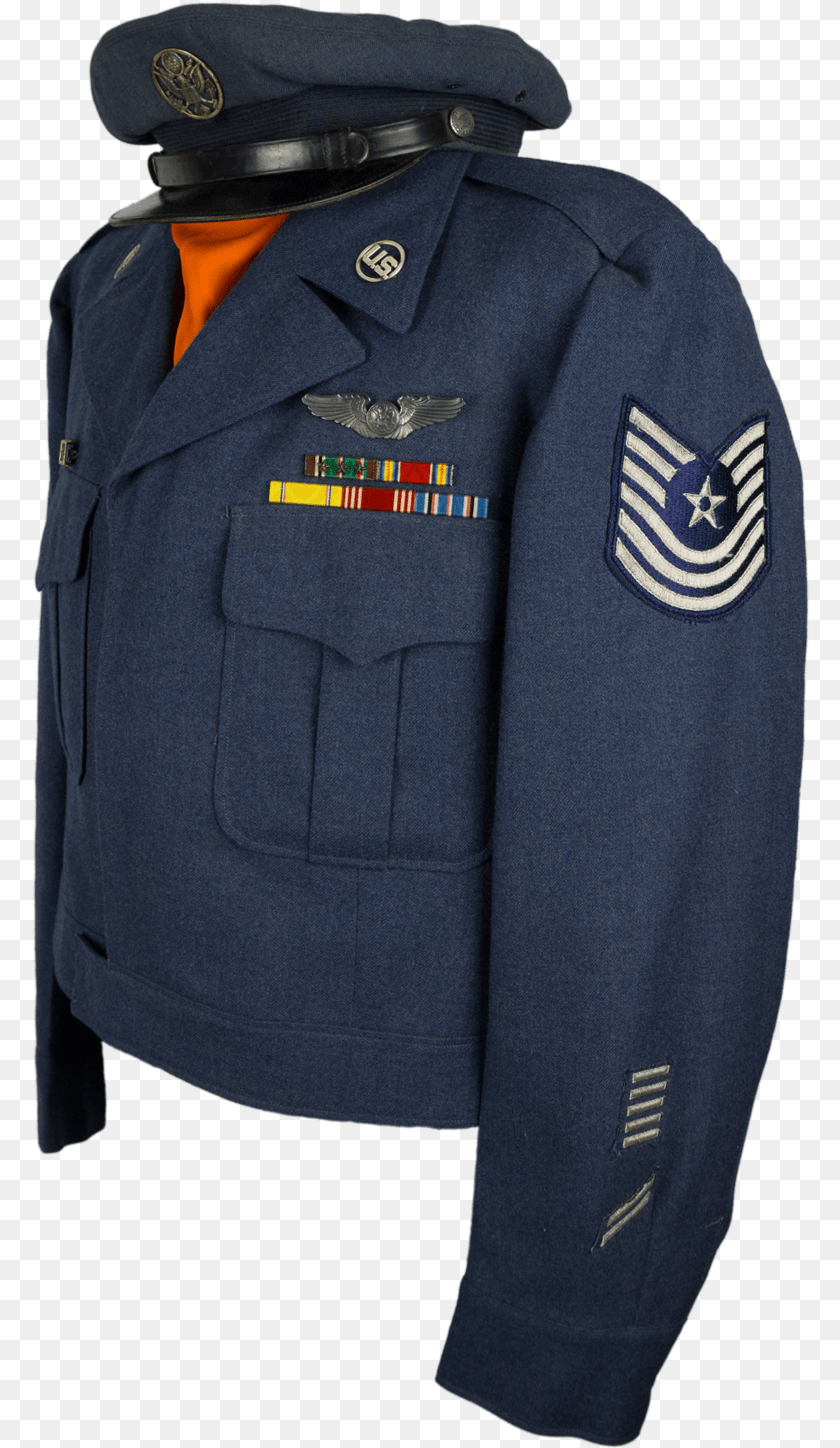 Hoodie, Blazer, Clothing, Coat, Jacket Transparent PNG
