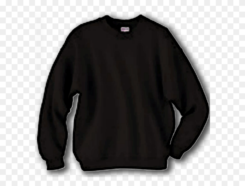 601x578 Hoodie Blank Sweater, Clothing, Apparel, Sweatshirt HD PNG Download