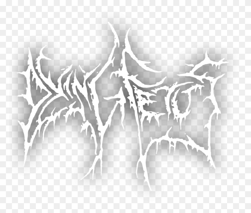 1000x838 Hoodie Dying Fetus Wrong One To Fuck, Stencil, Plant HD PNG Download