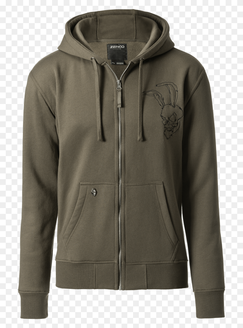 719x1075 Hoodie Jackets Clipart Jacket, Clothing, Apparel, Fleece HD PNG Download