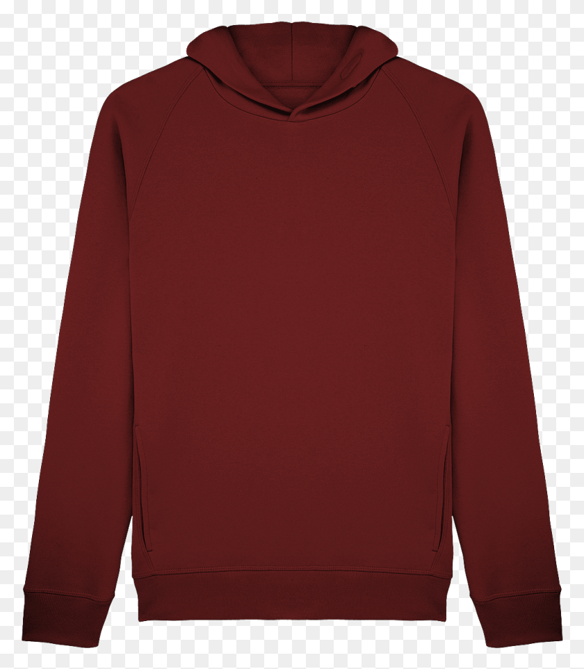 1021x1181 Hoodie Men 300gsm Sweatshirt, Clothing, Apparel, Sweater HD PNG Download