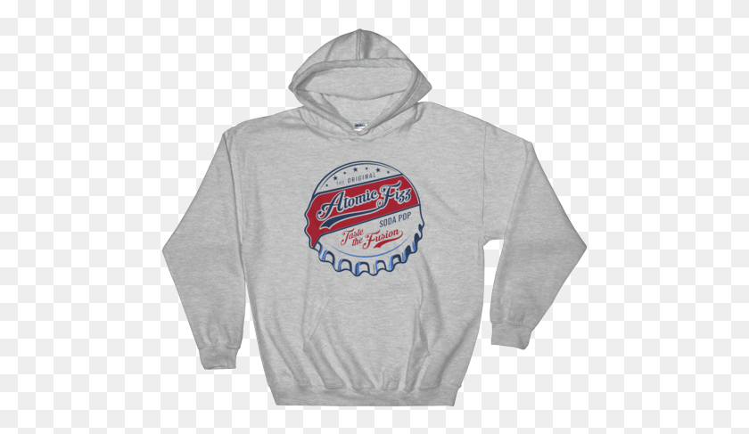 479x427 Hoodie Sweatshirt, Clothing, Apparel, Sweater HD PNG Download