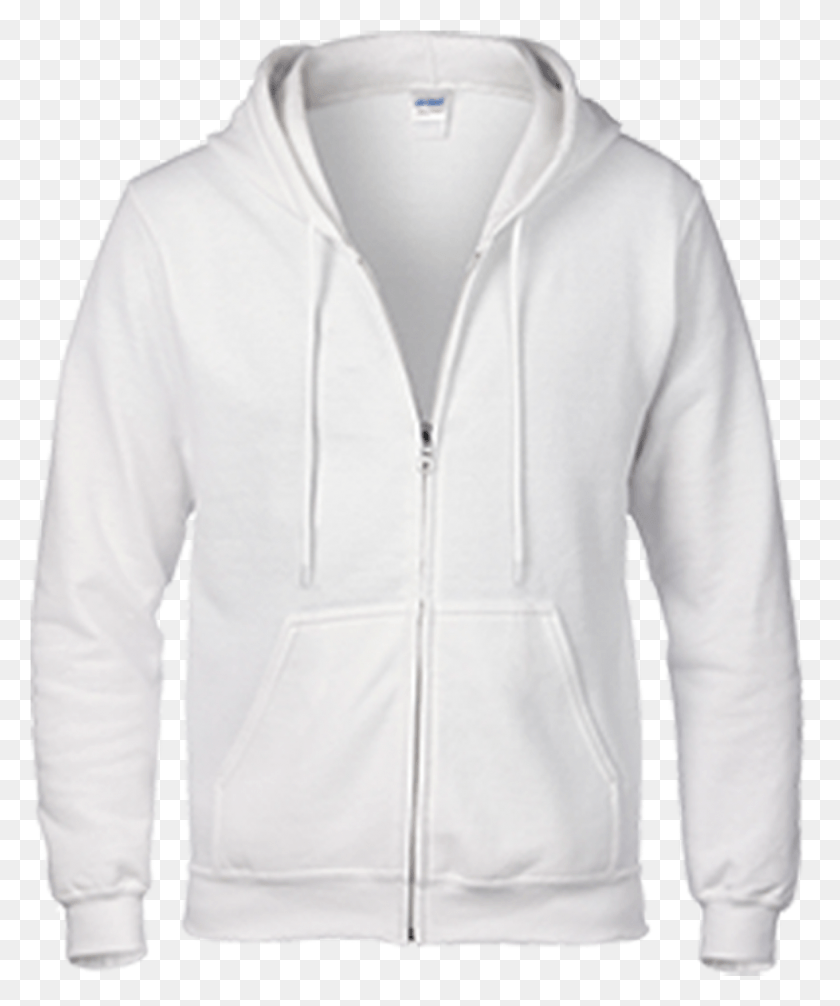 1361x1652 Hoodie With Zipper Zipper, Clothing, Apparel, Sweatshirt HD PNG Download