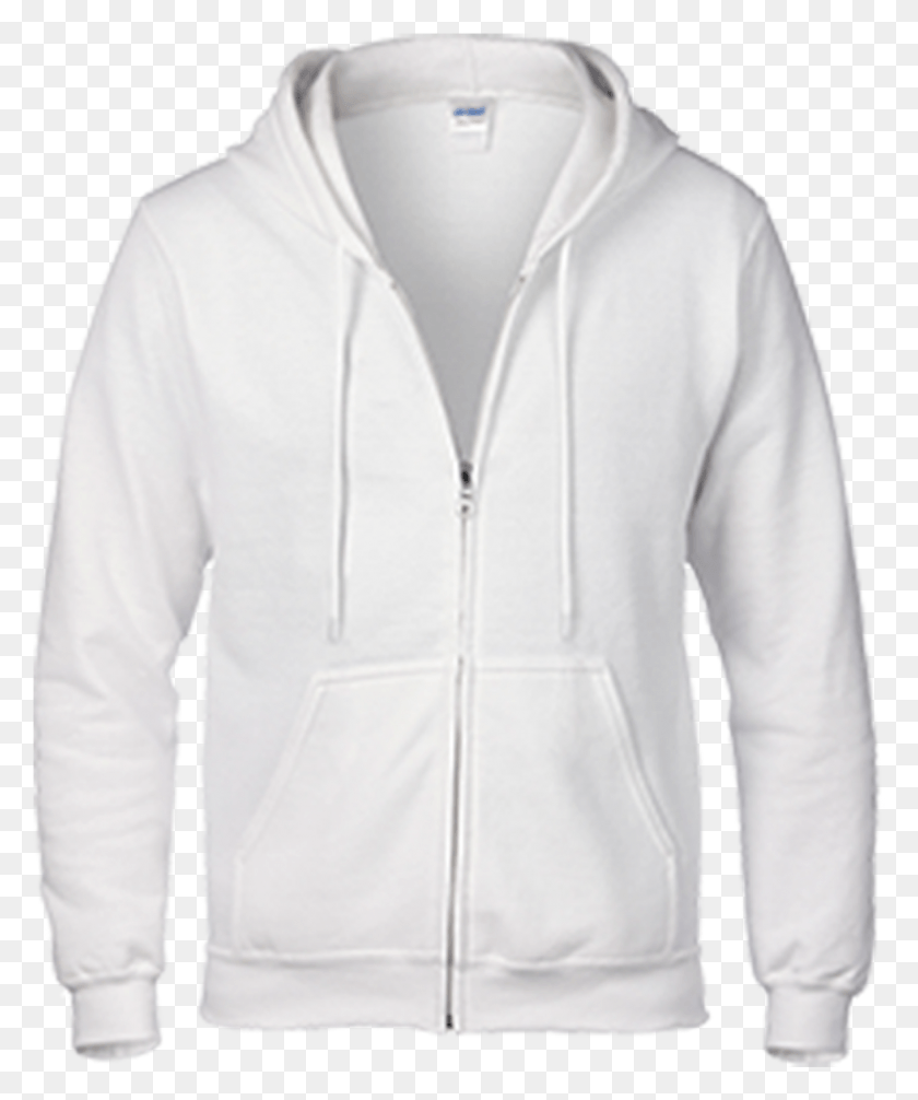 1361x1652 Sudadera Con Capucha Con Cremallera Cremallera, Ropa, Ropa, Sudadera Hd Png