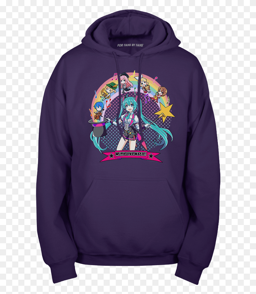 606x907 Hoodies For Girls Space, Clothing, Apparel, Sleeve HD PNG Download