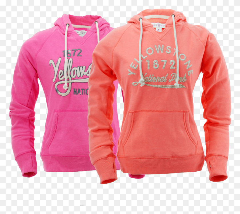 3043x2689 Hoodies Hoodie HD PNG Download