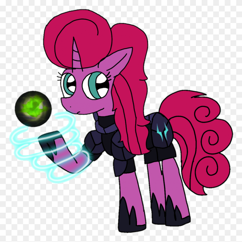 985x988 Hoof Shoes Implied Tempest Shadow Magical Lesbian Cartoon, Graphics, Face HD PNG Download
