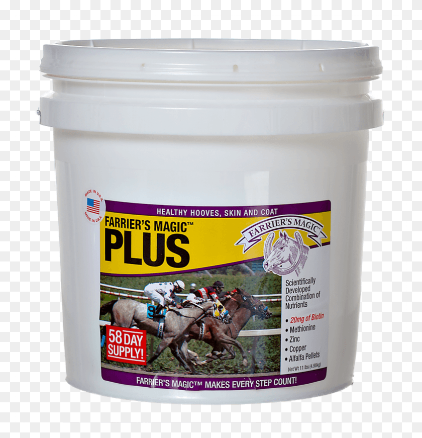 1155x1201 Hoof Supplement Plus 5lbs Stallion, Horse, Mammal, Animal HD PNG Download