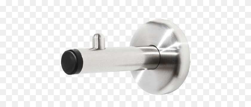 447x300 Hook, Handle, Sink Faucet HD PNG Download